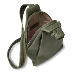Sling Bags|Damestassen><noscript><img width=