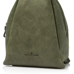 Sling Bags|Damestassen><noscript><img width=