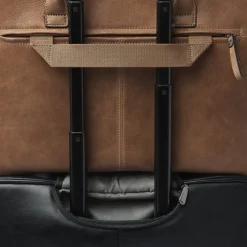 15.6 Inch Laptoptassen|Laptop Schoudertassen><noscript><img width=