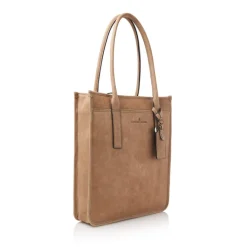 15.6 Inch Laptoptassen|Laptop Schoudertassen><noscript><img width=