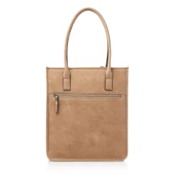15.6 Inch Laptoptassen|Laptop Schoudertassen><noscript><img width=