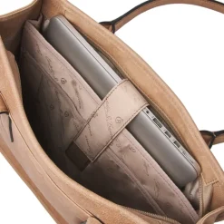15.6 Inch Laptoptassen|Laptop Schoudertassen><noscript><img width=