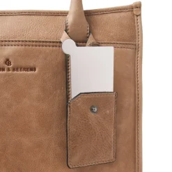 15.6 Inch Laptoptassen|Laptop Schoudertassen><noscript><img width=
