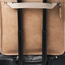 15.6 Inch Laptoptassen|Laptop Schoudertassen><noscript><img width=