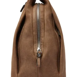 Sling Bags|Damestassen><noscript><img width=