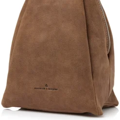 Sling Bags|Damestassen><noscript><img width=