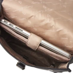 15.6 Inch Laptoptassen|Laptop Rugzakken><noscript><img width=