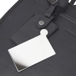 15.6 Inch Laptoptassen|Laptop Schoudertassen><noscript><img width=