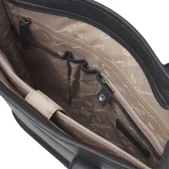 15.6 Inch Laptoptassen|Laptop Schoudertassen><noscript><img width=