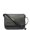 Schoudertassen|Crossbody>Castelijn & Beerens Carisma Crossbody black