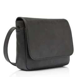 Schoudertassen|Crossbody><noscript><img width=