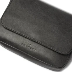 Schoudertassen|Crossbody><noscript><img width=