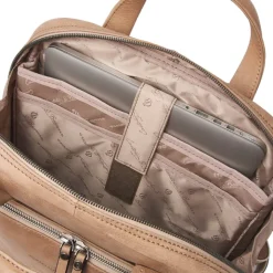 Dames Rugzakken|15.6 Inch Laptoptassen><noscript><img width=