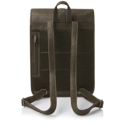 15.6 Inch Laptoptassen|Laptop Rugzakken><noscript><img width=