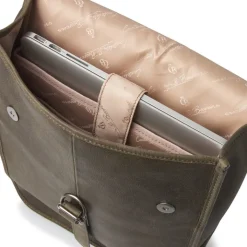 15.6 Inch Laptoptassen|Laptop Rugzakken><noscript><img width=