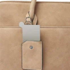 15.6 Inch Laptoptassen|Laptop Schoudertassen><noscript><img width=