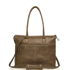 15.6 Inch Laptoptassen|Laptop Schoudertassen><noscript><img width=
