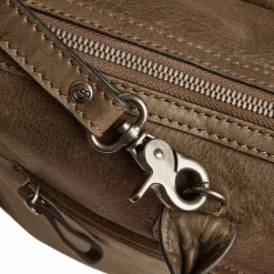 15.6 Inch Laptoptassen|Laptop Schoudertassen><noscript><img width=