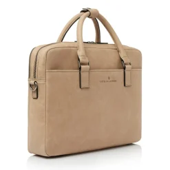 15.6 Inch Laptoptassen|Laptop Schoudertassen><noscript><img width=