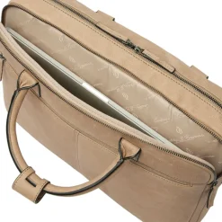 15.6 Inch Laptoptassen|Laptop Schoudertassen><noscript><img width=