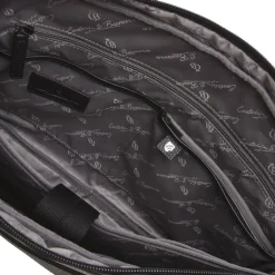 Herentassen|15.6 Inch Laptoptassen><noscript><img width=
