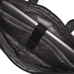 Herentassen|15.6 Inch Laptoptassen><noscript><img width=
