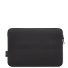 Laptop Sleeves|Laptop Hoezen>Castelijn & Beerens Dama Laptop Sleeve Neopreen 15.6'' black