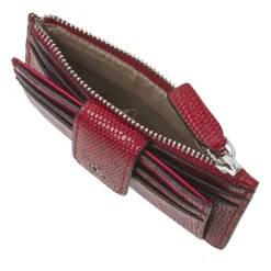 Rfid Portemonnees|Leren Portemonnees><noscript><img width=