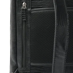 Dames Rugzakken|15.6 Inch Laptoptassen><noscript><img width=