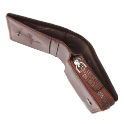 Rfid Portemonnees|Kleine Portemonnees><noscript><img width=
