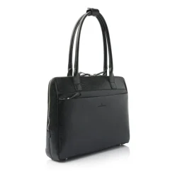 15.6 Inch Laptoptassen|Laptop Schoudertassen><noscript><img width=