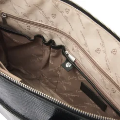 15.6 Inch Laptoptassen|Laptop Schoudertassen><noscript><img width=