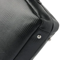 15.6 Inch Laptoptassen|Laptop Schoudertassen><noscript><img width=