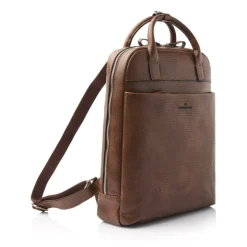 15.6 Inch Laptoptassen|Laptop Rugzakken><noscript><img width=