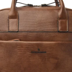 15.6 Inch Laptoptassen|Laptop Rugzakken><noscript><img width=