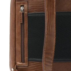 15.6 Inch Laptoptassen|Laptop Rugzakken><noscript><img width=