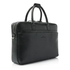 15.6 Inch Laptoptassen|Laptop Schoudertassen><noscript><img width=
