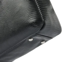 15.6 Inch Laptoptassen|Laptop Schoudertassen><noscript><img width=