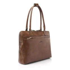 15.6 Inch Laptoptassen|Laptop Schoudertassen><noscript><img width=