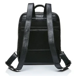 15.6 Inch Laptoptassen|Laptop Schoudertassen><noscript><img width=