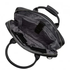 Herentassen|15.6 Inch Laptoptassen><noscript><img width=