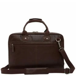 Herentassen|15.6 Inch Laptoptassen><noscript><img width=