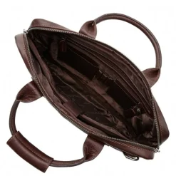 Herentassen|15.6 Inch Laptoptassen><noscript><img width=