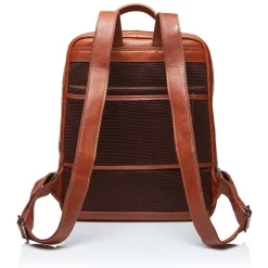 15.6 Inch Laptoptassen|Laptop Schoudertassen><noscript><img width=