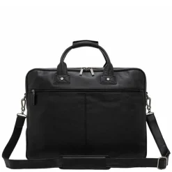 Herentassen|17 Inch Laptoptassen><noscript><img width=