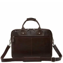 Herentassen|15.6 Inch Laptoptassen><noscript><img width=