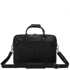 Herentassen|15.6 Inch Laptoptassen><noscript><img width=