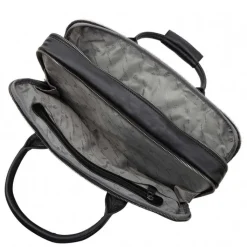 Herentassen|15.6 Inch Laptoptassen><noscript><img width=