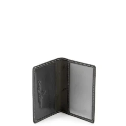 Pasjeshouders|Creditcardhouders><noscript><img width=
