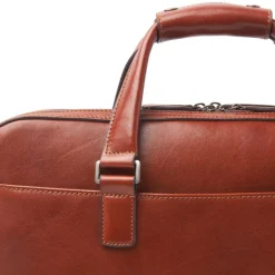 Herentassen|15.6 Inch Laptoptassen><noscript><img width=